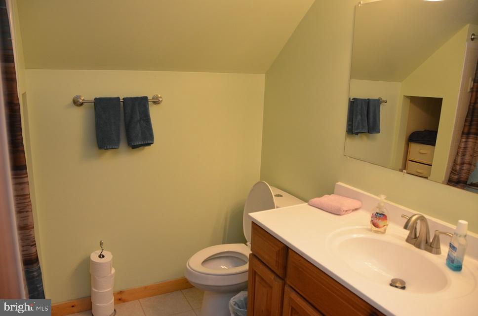 7203 Old Dickersons Road Orange, VA 22960 - Photo 29 of 38 Gallery Image 29