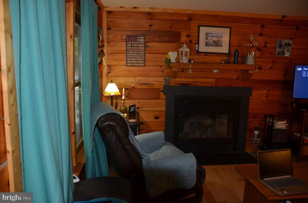 7203 Old Dickersons Road Orange, VA 22960 - Photo 30 of 38 Gallery Image 30