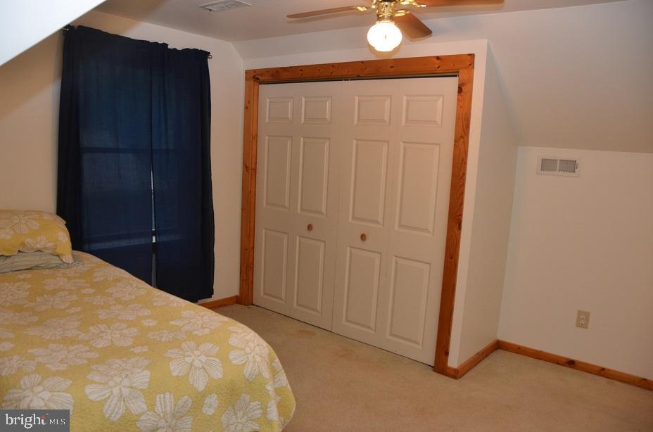 7203 Old Dickersons Road Orange, VA 22960 - Photo 31 of 38 Gallery Image 31