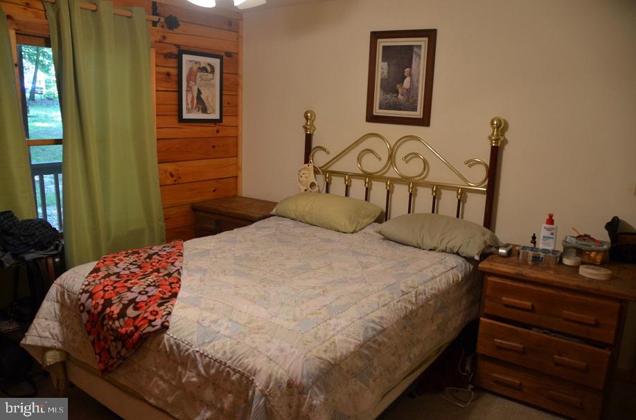 7203 Old Dickersons Road Orange, VA 22960 - Photo 32 of 38 Gallery Image 32
