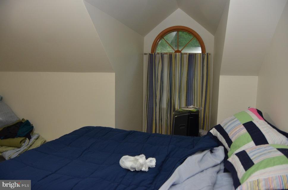 7203 Old Dickersons Road Orange, VA 22960 - Photo 33 of 38 Gallery Image 33