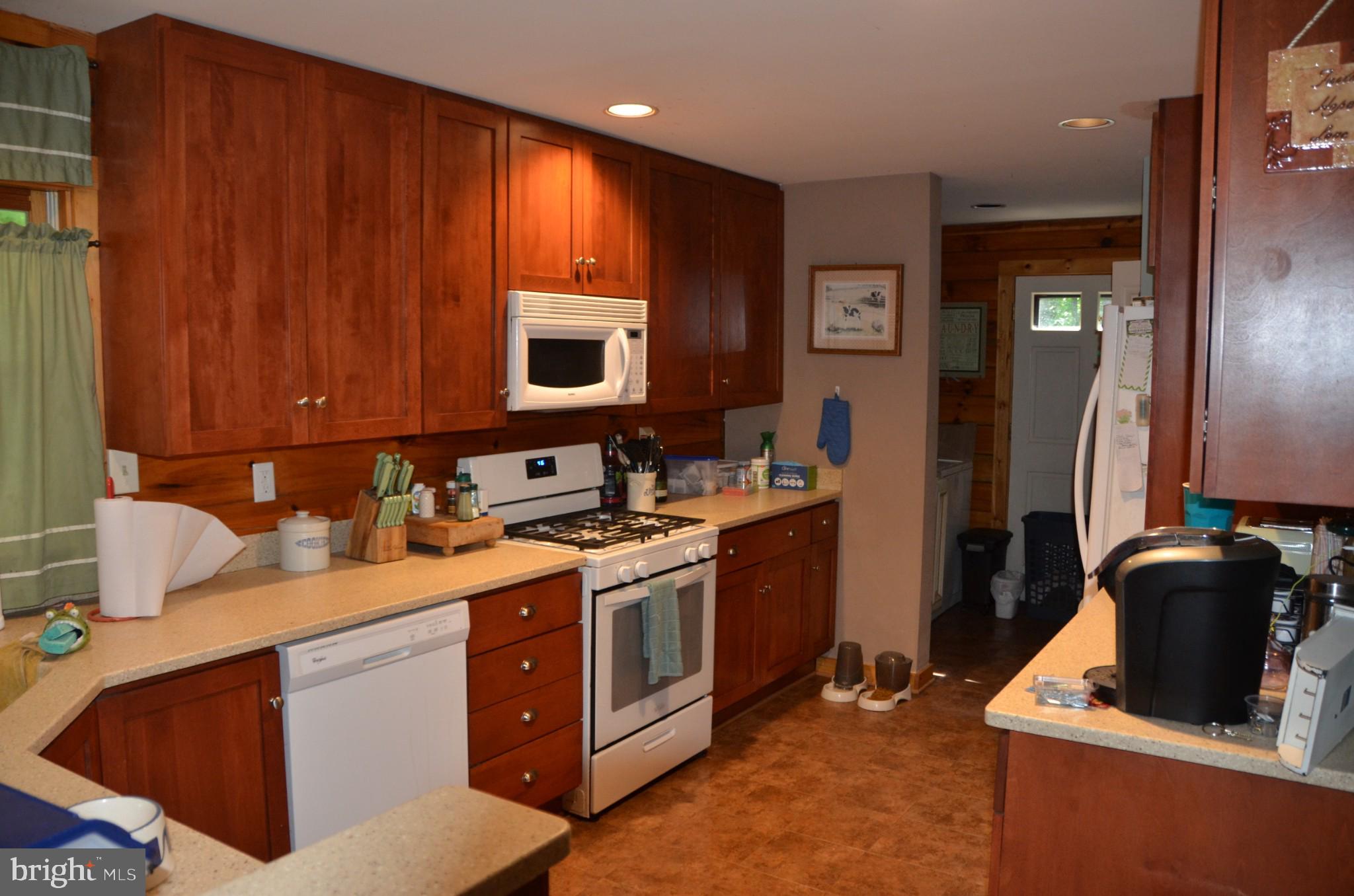 7203 Old Dickersons Road Orange, VA 22960 - Photo 36 of 38 Gallery Image 36