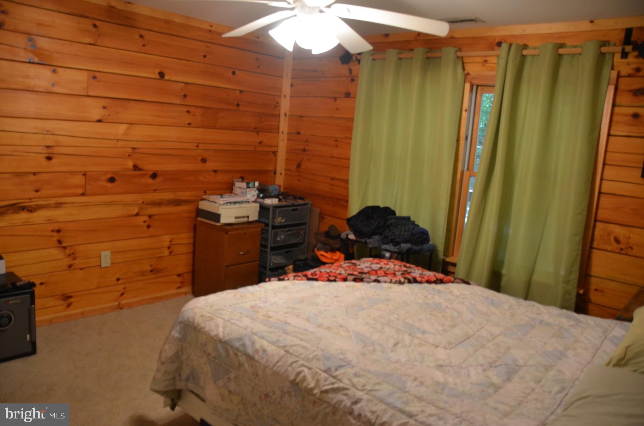 7203 Old Dickersons Road Orange, VA 22960 - Photo 37 of 38 Gallery Image 37