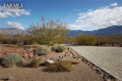 15200 East Two Bar Z Ranch Place Vail, AZ 85641 - Photo 16 of 19