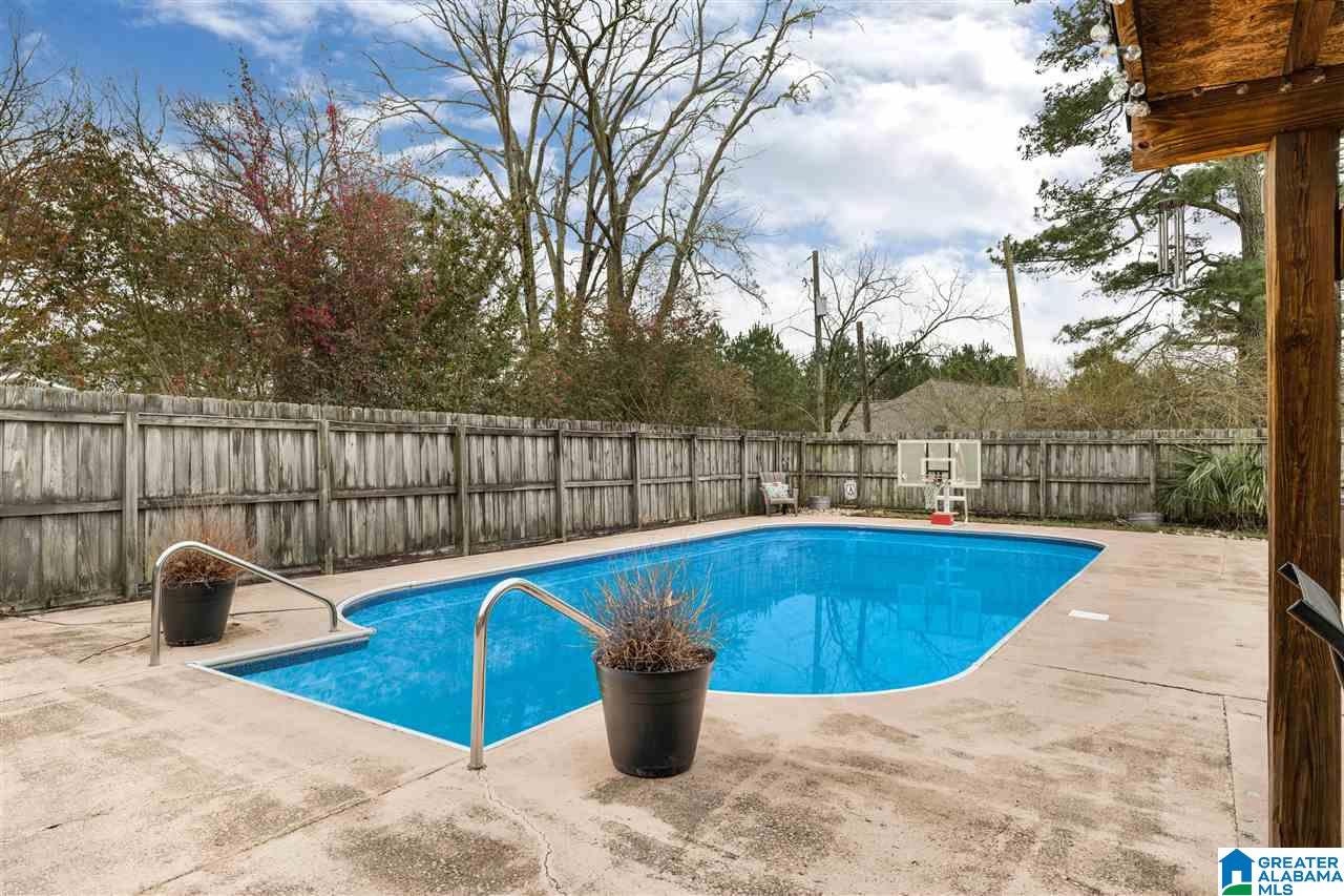 2744 N Road Gardendale, AL 35071 - Photo 34 of 41