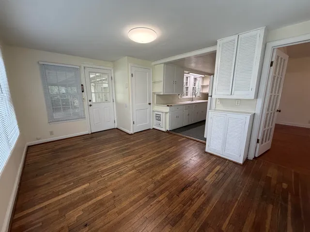 $225,000 | 140 Southeast Rutledge Street, Madison, FL 32340