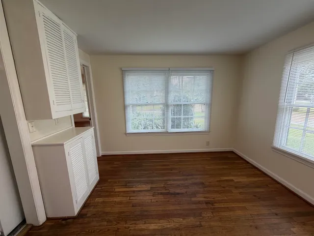 $225,000 | 140 Southeast Rutledge Street, Madison, FL 32340