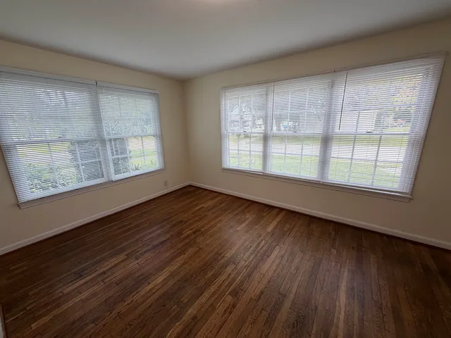 $225,000 | 140 Southeast Rutledge Street, Madison, FL 32340