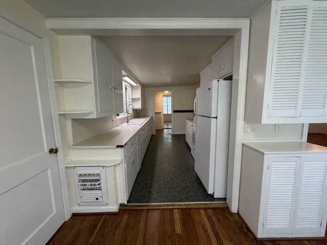 $225,000 | 140 Southeast Rutledge Street, Madison, FL 32340