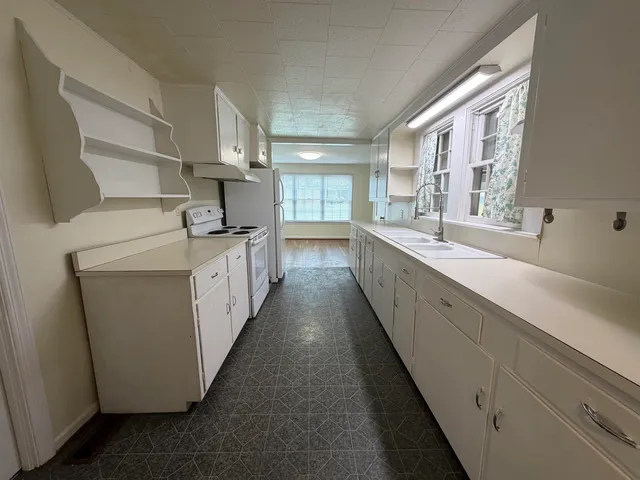 $225,000 | 140 Southeast Rutledge Street, Madison, FL 32340