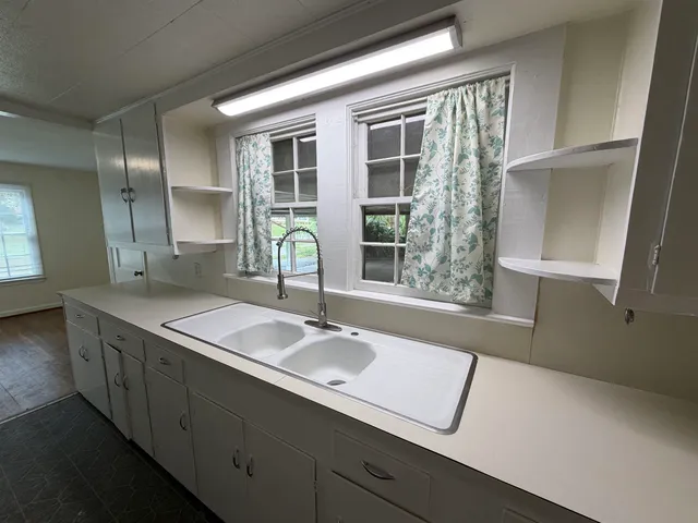 $225,000 | 140 Southeast Rutledge Street, Madison, FL 32340