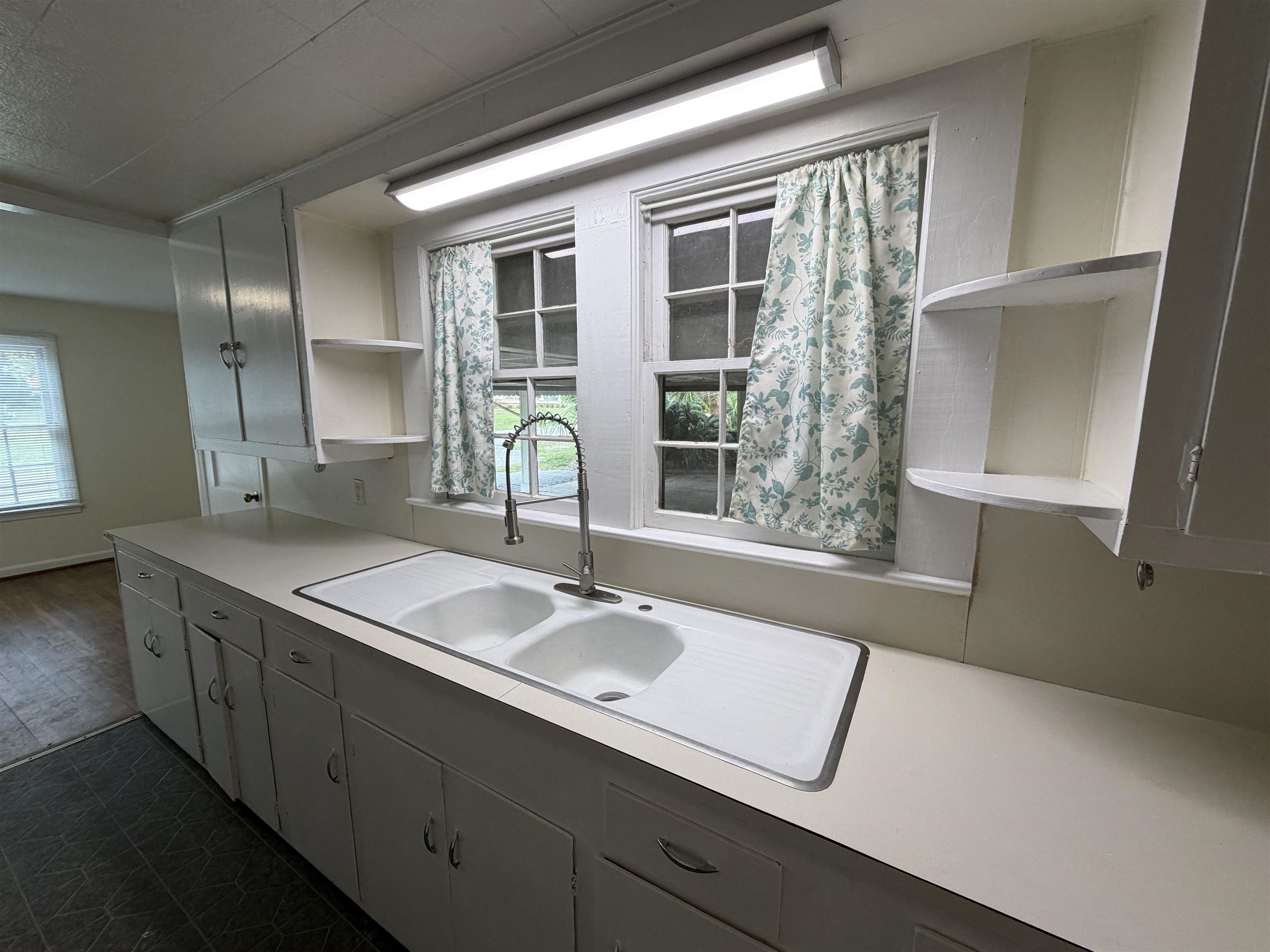 140 Southeast Rutledge Street Madison, FL 32340 - Photo 16 of 37