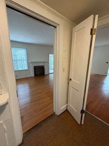 $225,000 | 140 Southeast Rutledge Street, Madison, FL 32340