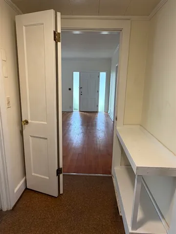 $225,000 | 140 Southeast Rutledge Street, Madison, FL 32340