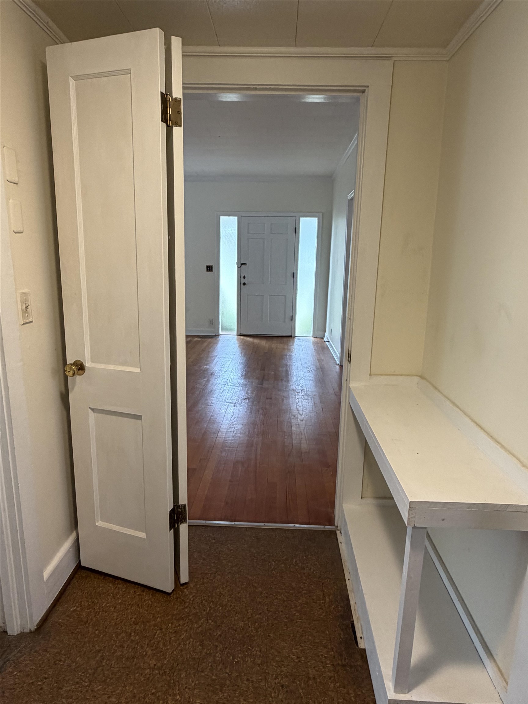 140 Southeast Rutledge Street Madison, FL 32340 - Photo 18 of 37