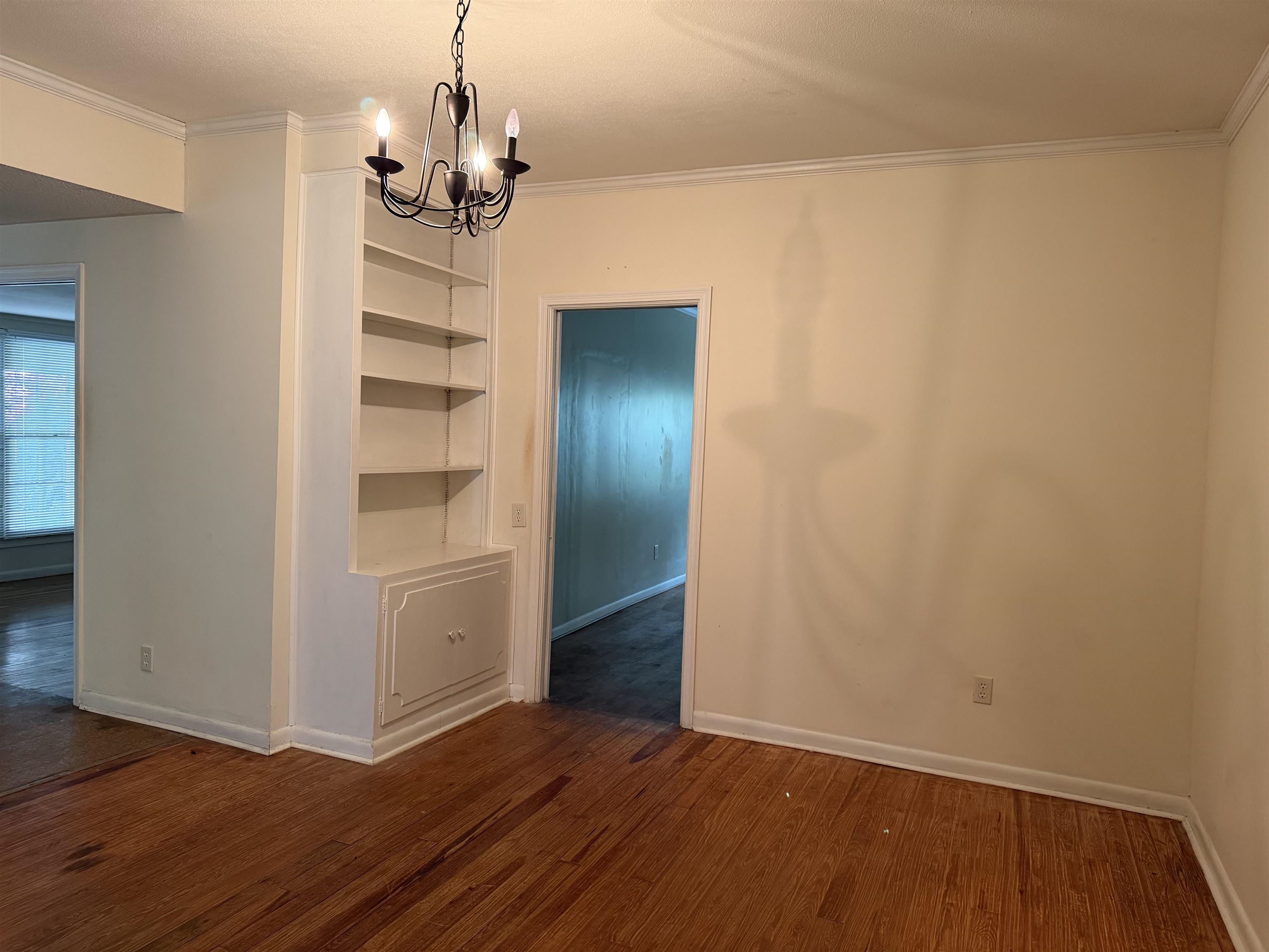 140 Southeast Rutledge Street Madison, FL 32340 - Photo 19 of 37