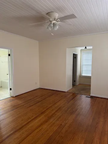 $225,000 | 140 Southeast Rutledge Street, Madison, FL 32340