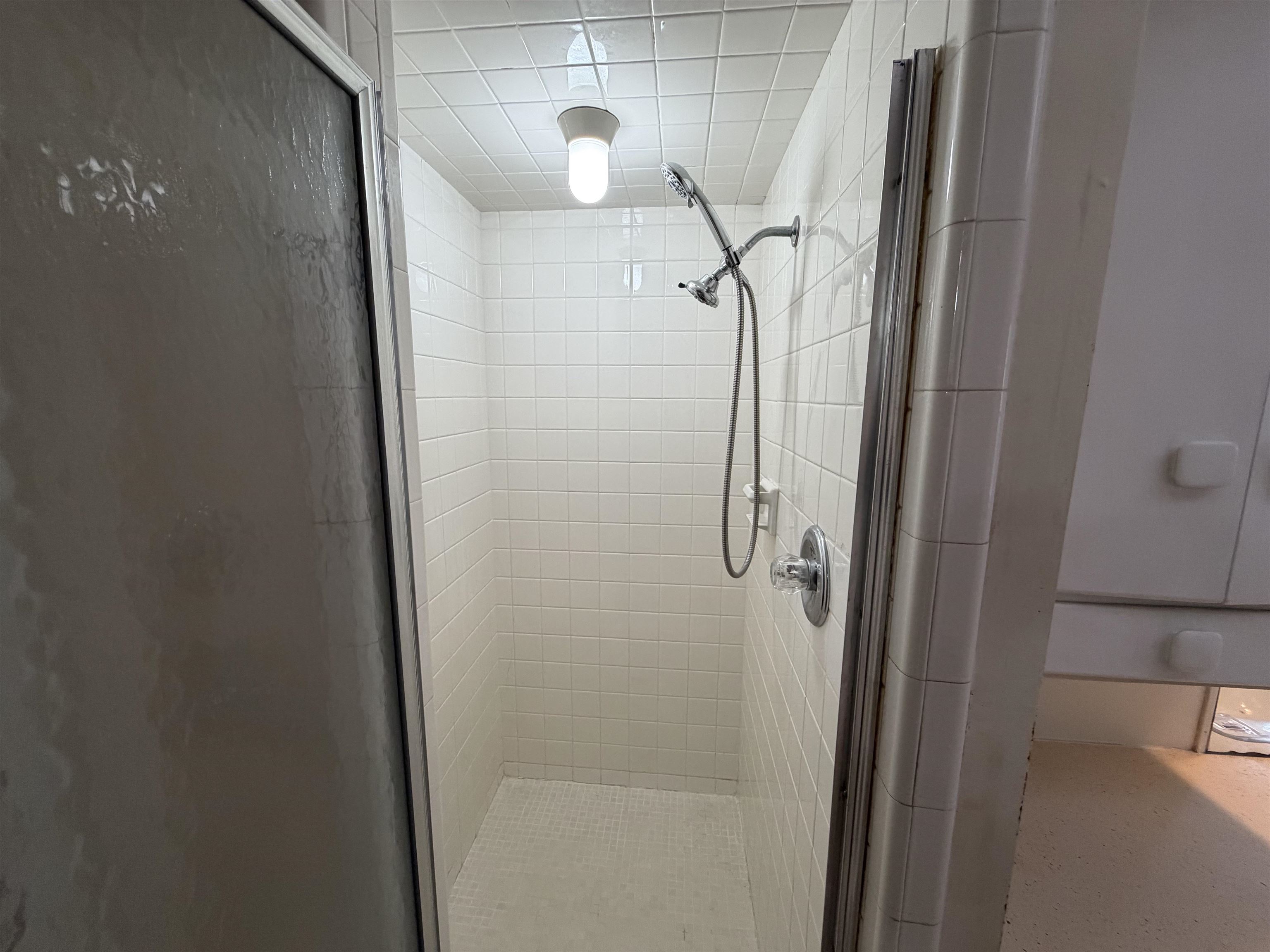 140 Southeast Rutledge Street Madison, FL 32340 - Photo 2 of 37