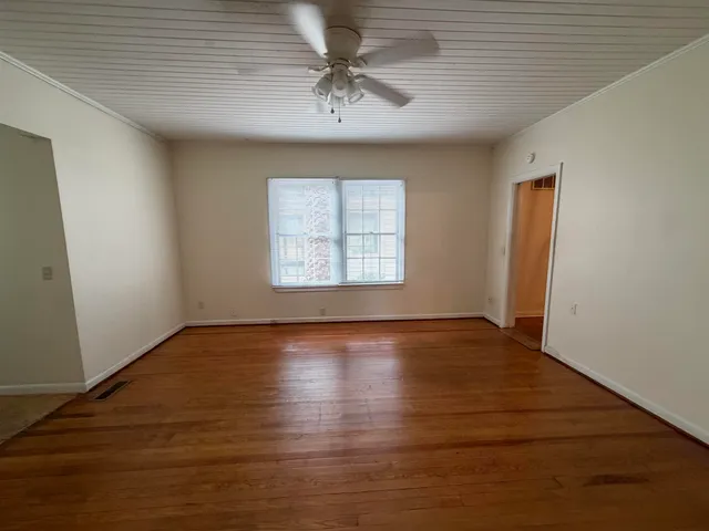 $225,000 | 140 Southeast Rutledge Street, Madison, FL 32340