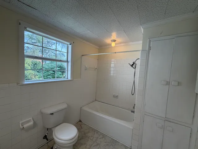 $225,000 | 140 Southeast Rutledge Street, Madison, FL 32340