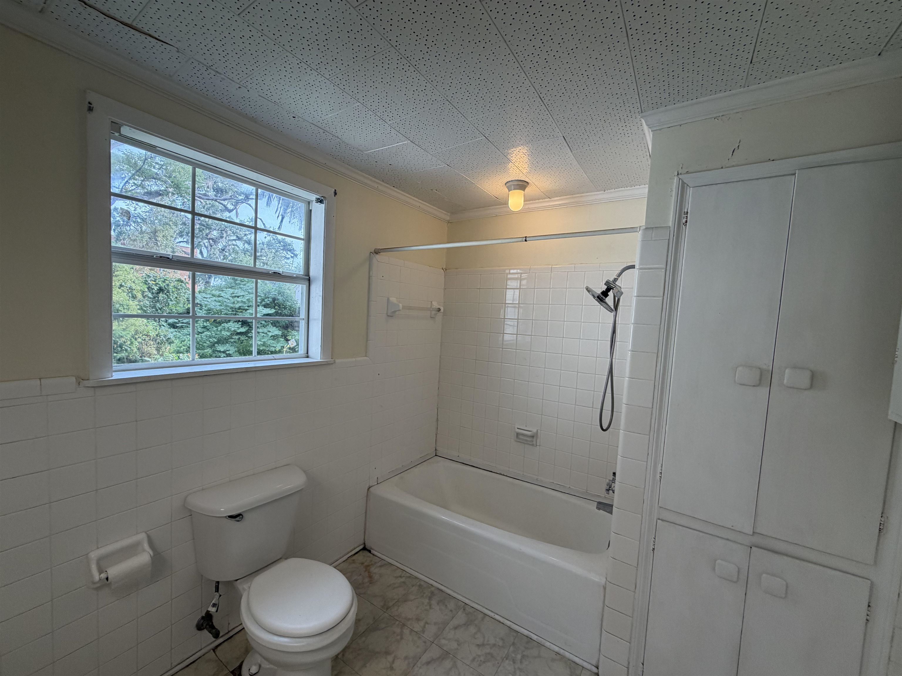 140 Southeast Rutledge Street Madison, FL 32340 - Photo 22 of 37