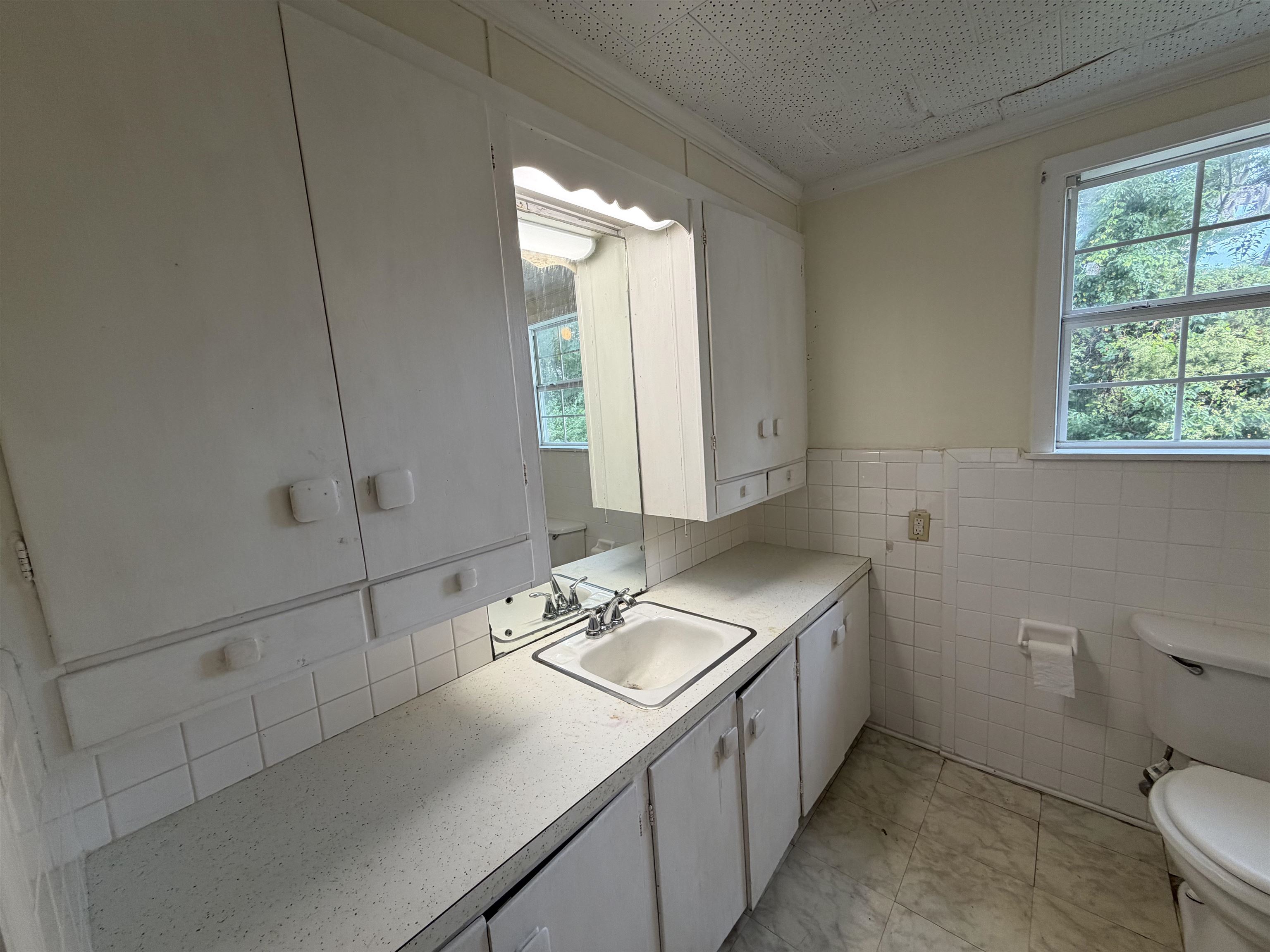 140 Southeast Rutledge Street Madison, FL 32340 - Photo 23 of 37