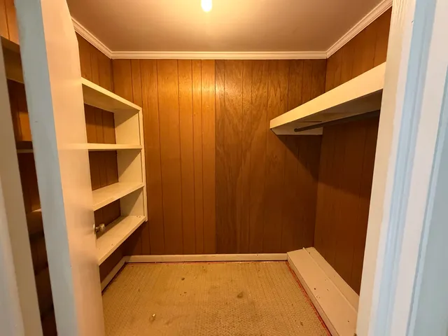 $225,000 | 140 Southeast Rutledge Street, Madison, FL 32340