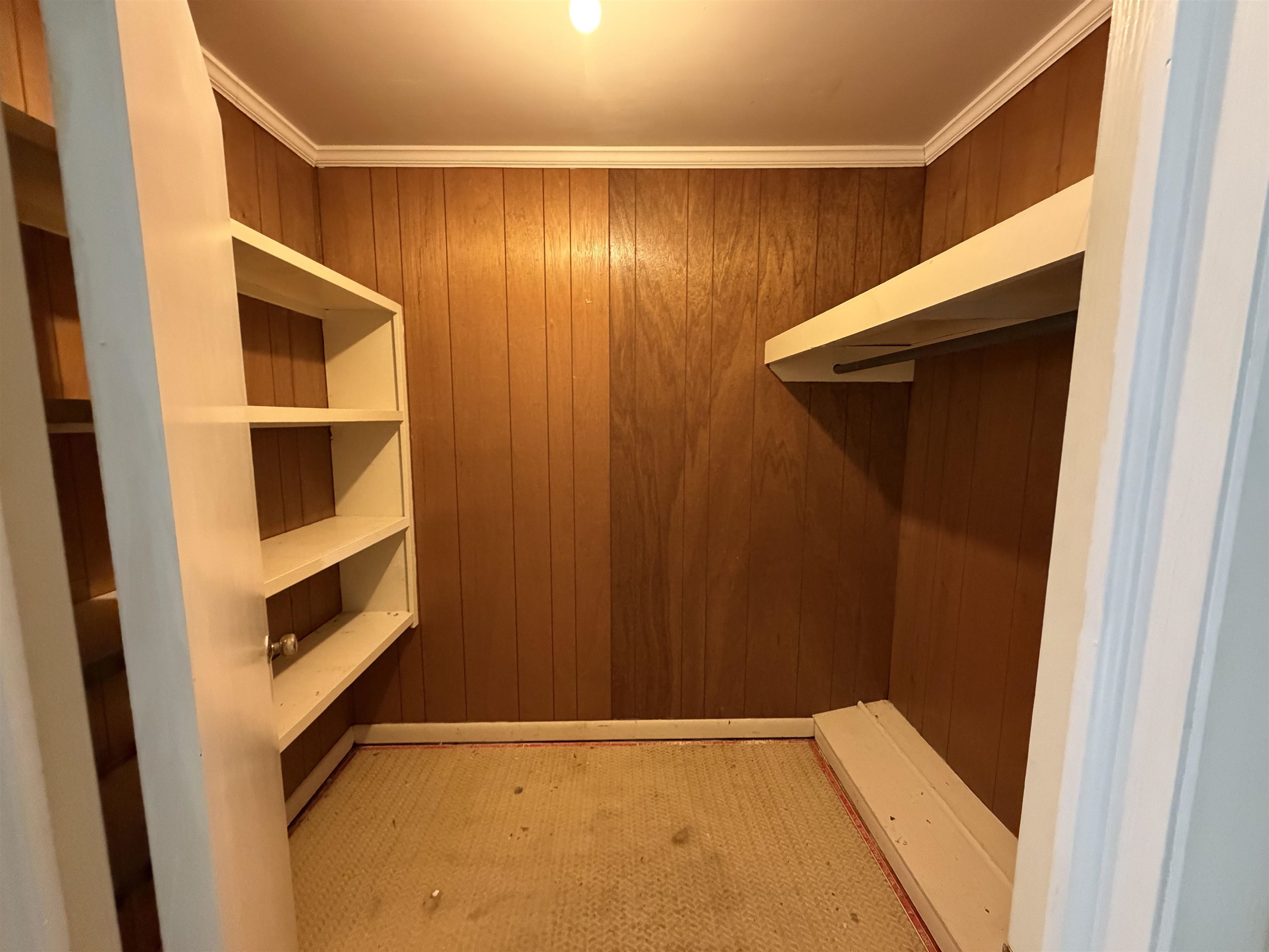 140 Southeast Rutledge Street Madison, FL 32340 - Photo 24 of 37