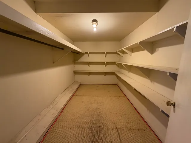 $225,000 | 140 Southeast Rutledge Street, Madison, FL 32340