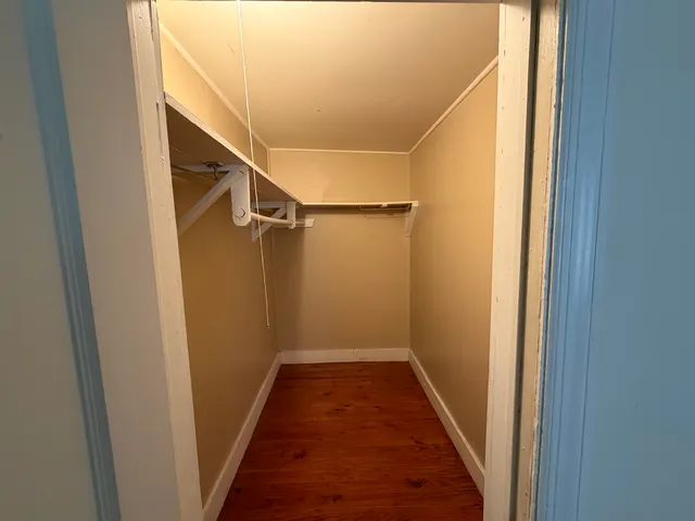 $225,000 | 140 Southeast Rutledge Street, Madison, FL 32340