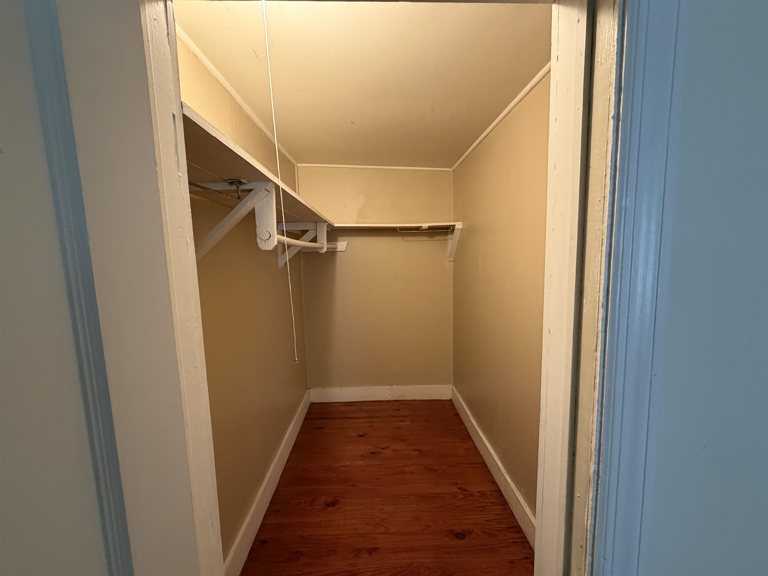 140 Southeast Rutledge Street Madison, FL 32340 - Photo 26 of 37