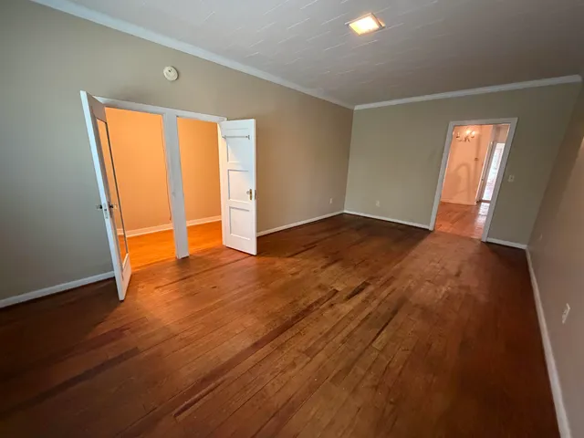 $225,000 | 140 Southeast Rutledge Street, Madison, FL 32340