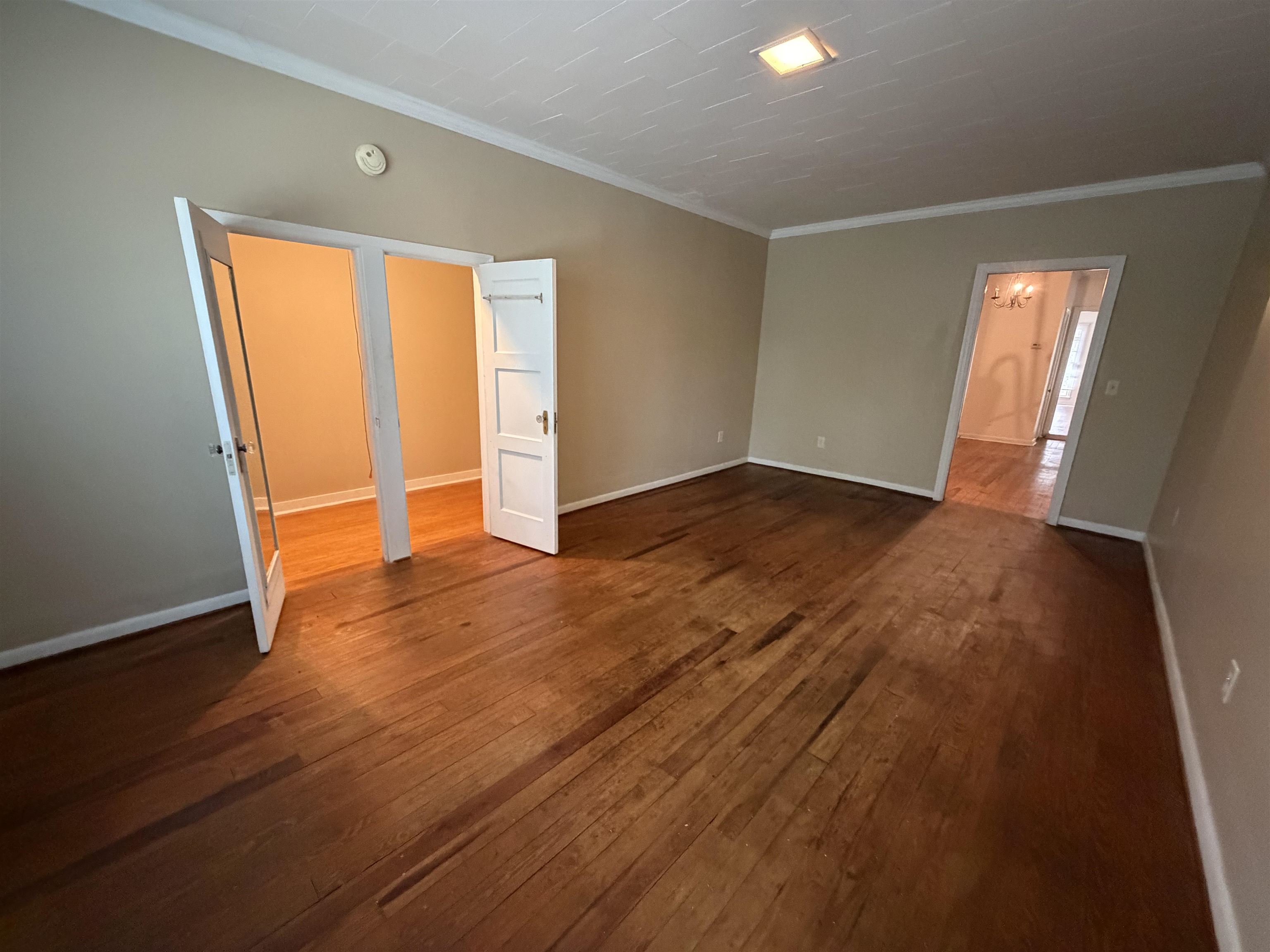 140 Southeast Rutledge Street Madison, FL 32340 - Photo 27 of 37