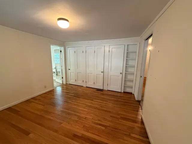 $225,000 | 140 Southeast Rutledge Street, Madison, FL 32340