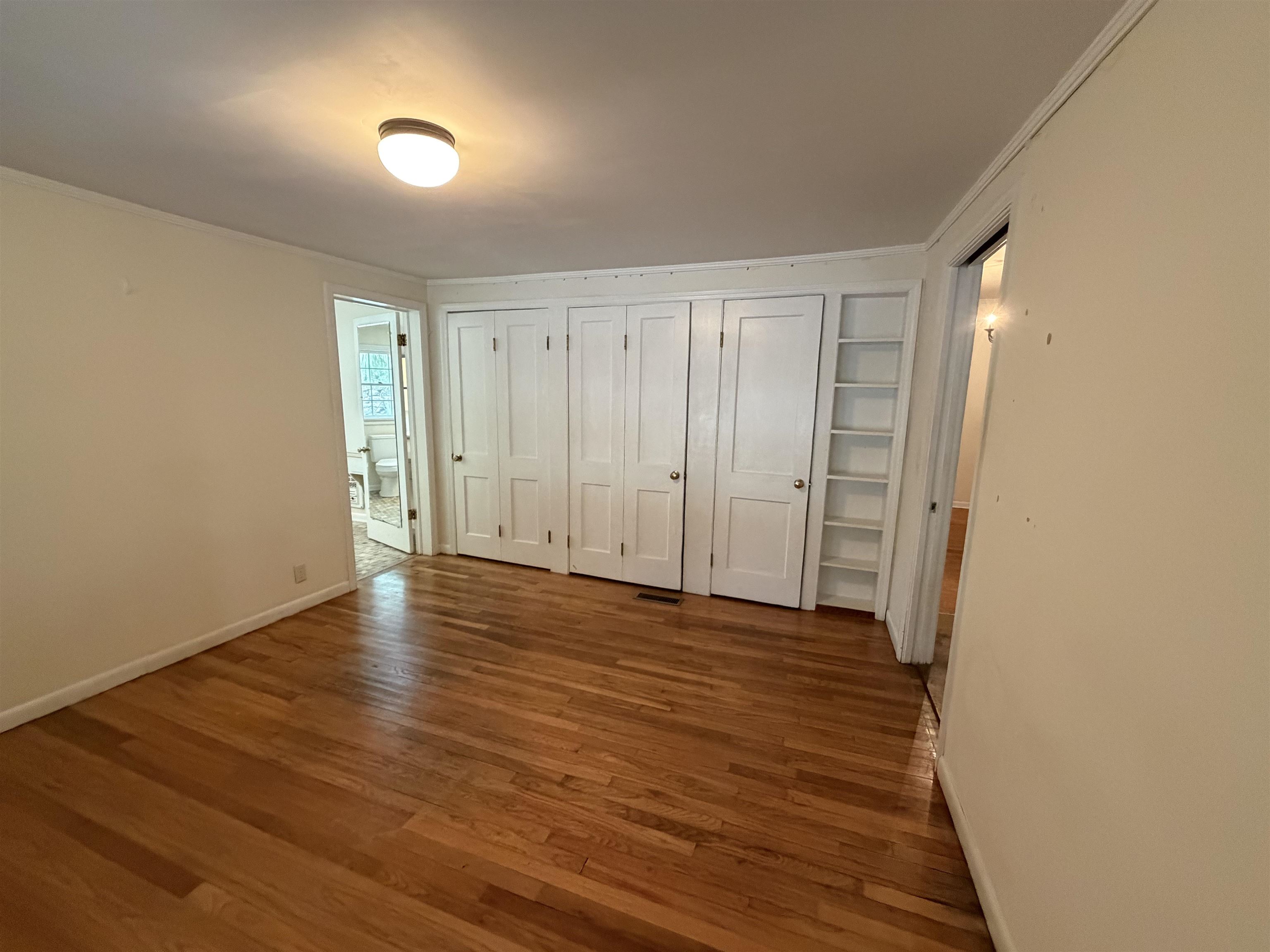 140 Southeast Rutledge Street Madison, FL 32340 - Photo 3 of 37