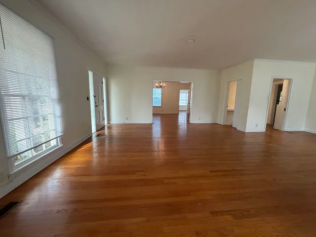 $225,000 | 140 Southeast Rutledge Street, Madison, FL 32340