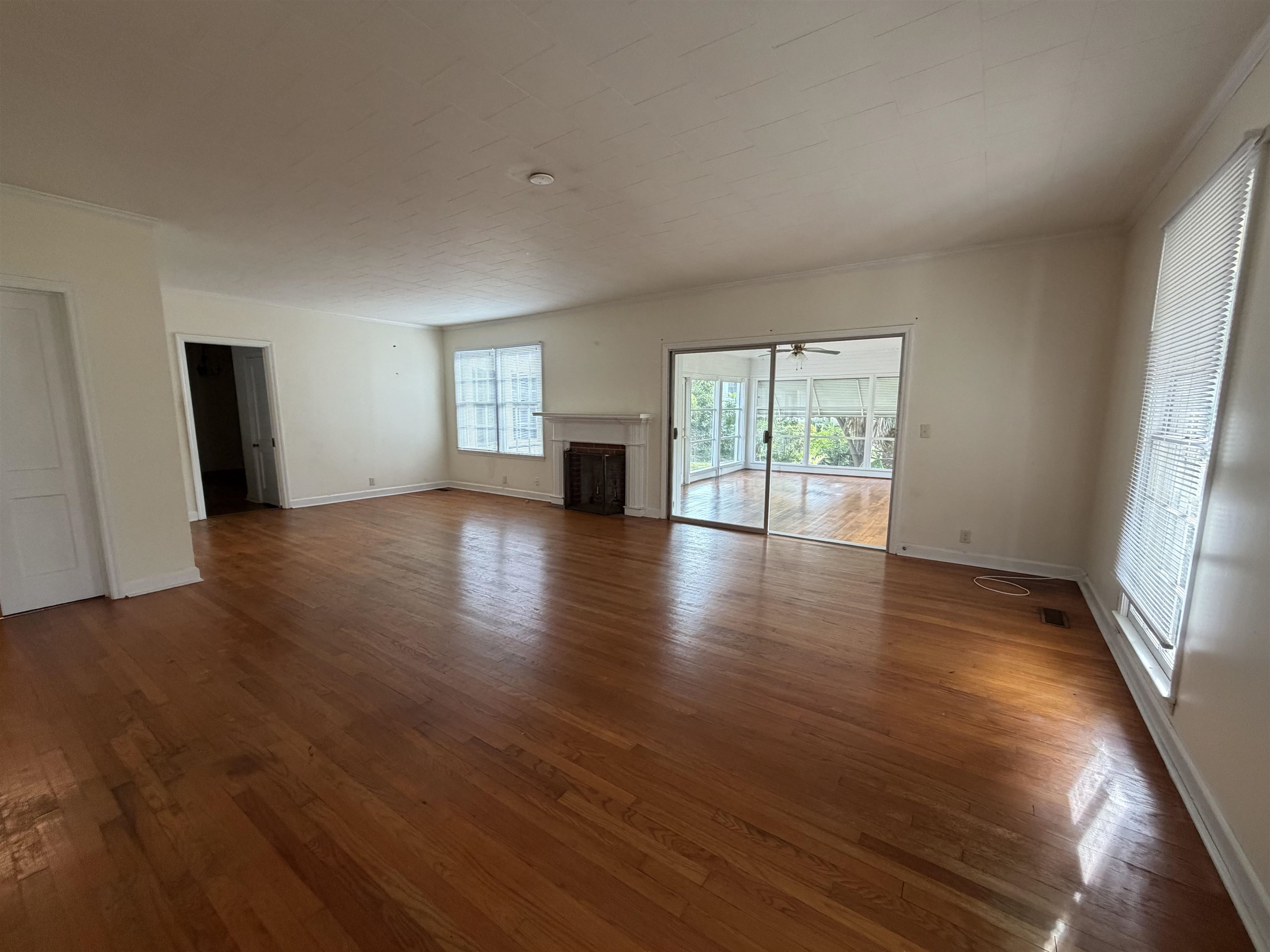 140 Southeast Rutledge Street Madison, FL 32340 - Photo 32 of 37