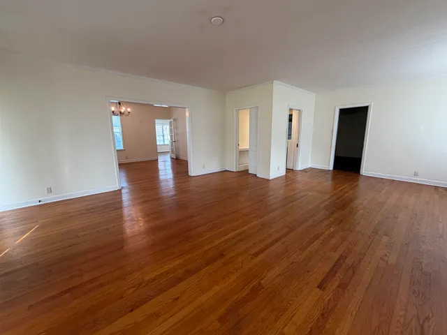 $225,000 | 140 Southeast Rutledge Street, Madison, FL 32340