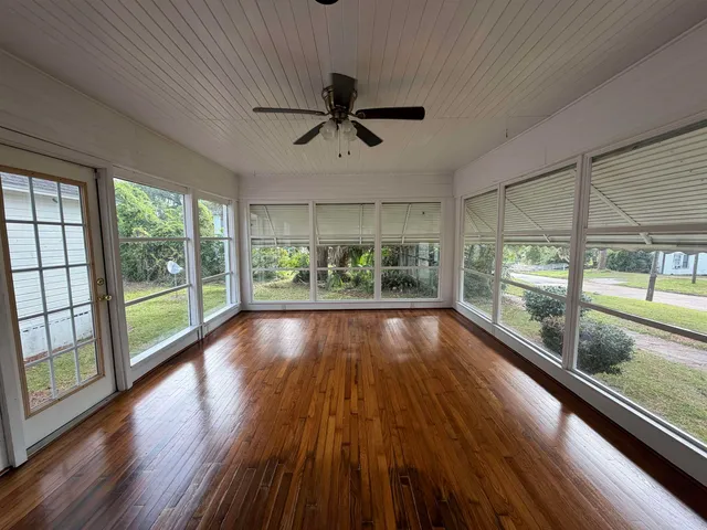 $225,000 | 140 Southeast Rutledge Street, Madison, FL 32340