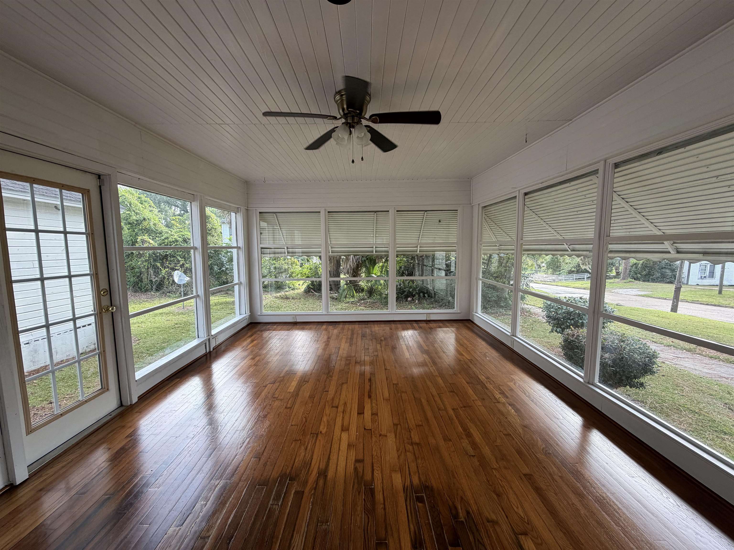 140 Southeast Rutledge Street Madison, FL 32340 - Photo 34 of 37