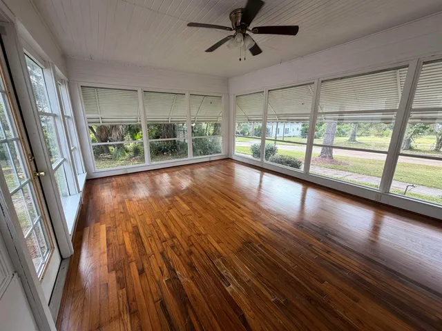 $225,000 | 140 Southeast Rutledge Street, Madison, FL 32340