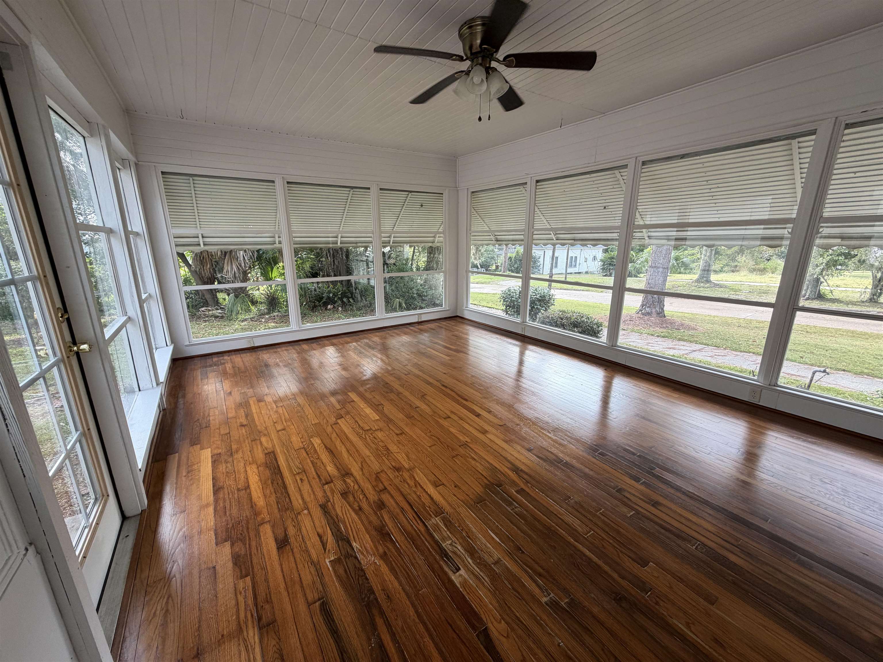 140 Southeast Rutledge Street Madison, FL 32340 - Photo 35 of 37