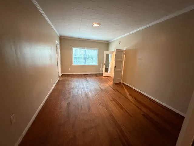 $225,000 | 140 Southeast Rutledge Street, Madison, FL 32340