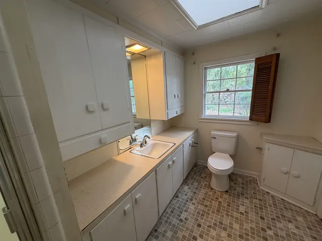 $225,000 | 140 Southeast Rutledge Street, Madison, FL 32340