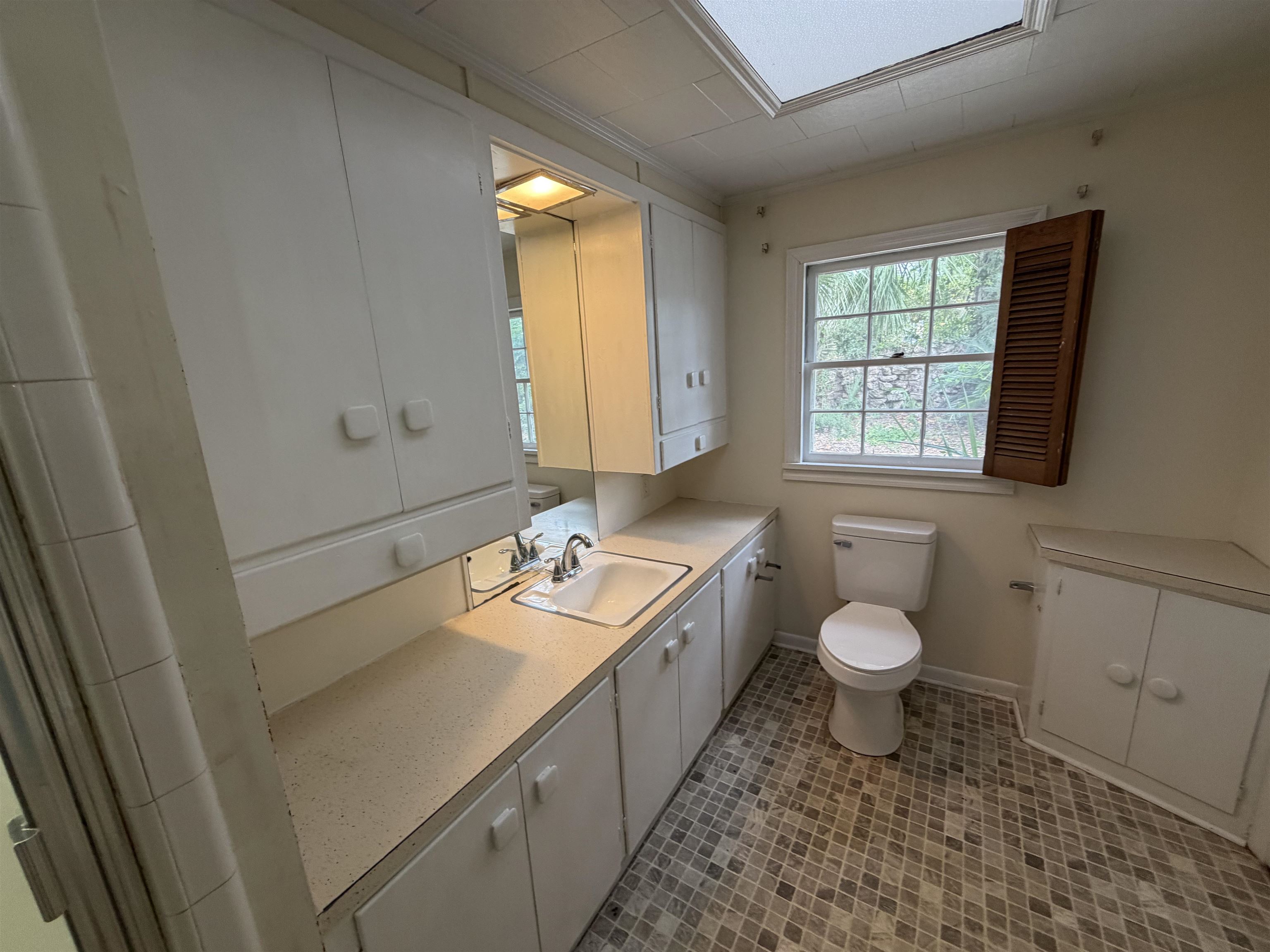 140 Southeast Rutledge Street Madison, FL 32340 - Photo 37 of 37