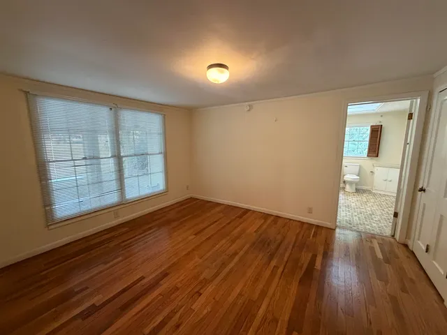 $225,000 | 140 Southeast Rutledge Street, Madison, FL 32340