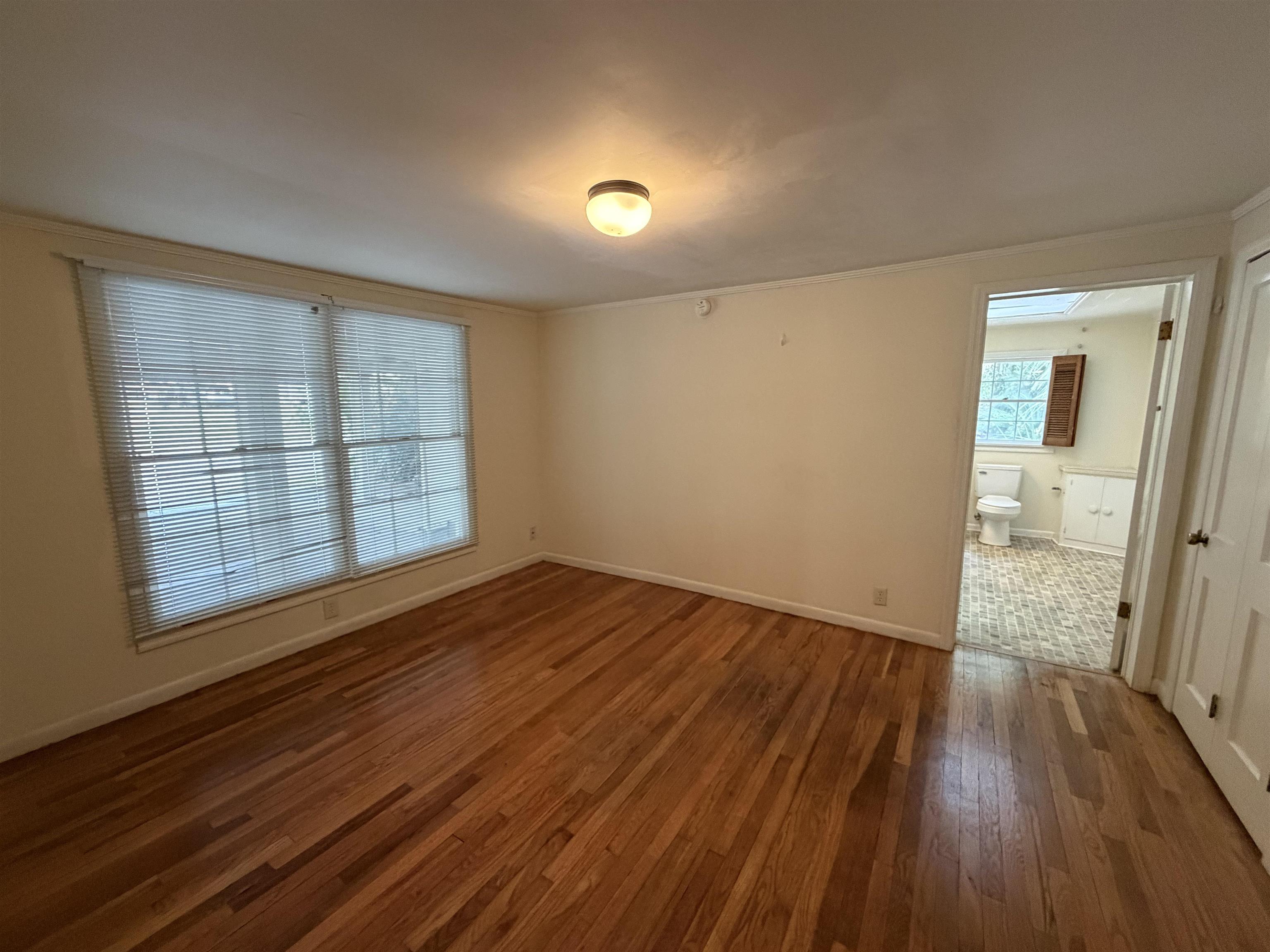 140 Southeast Rutledge Street Madison, FL 32340 - Photo 4 of 37