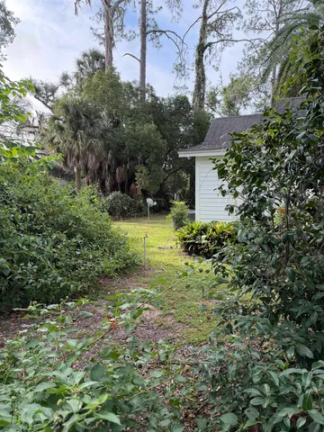 $225,000 | 140 Southeast Rutledge Street, Madison, FL 32340