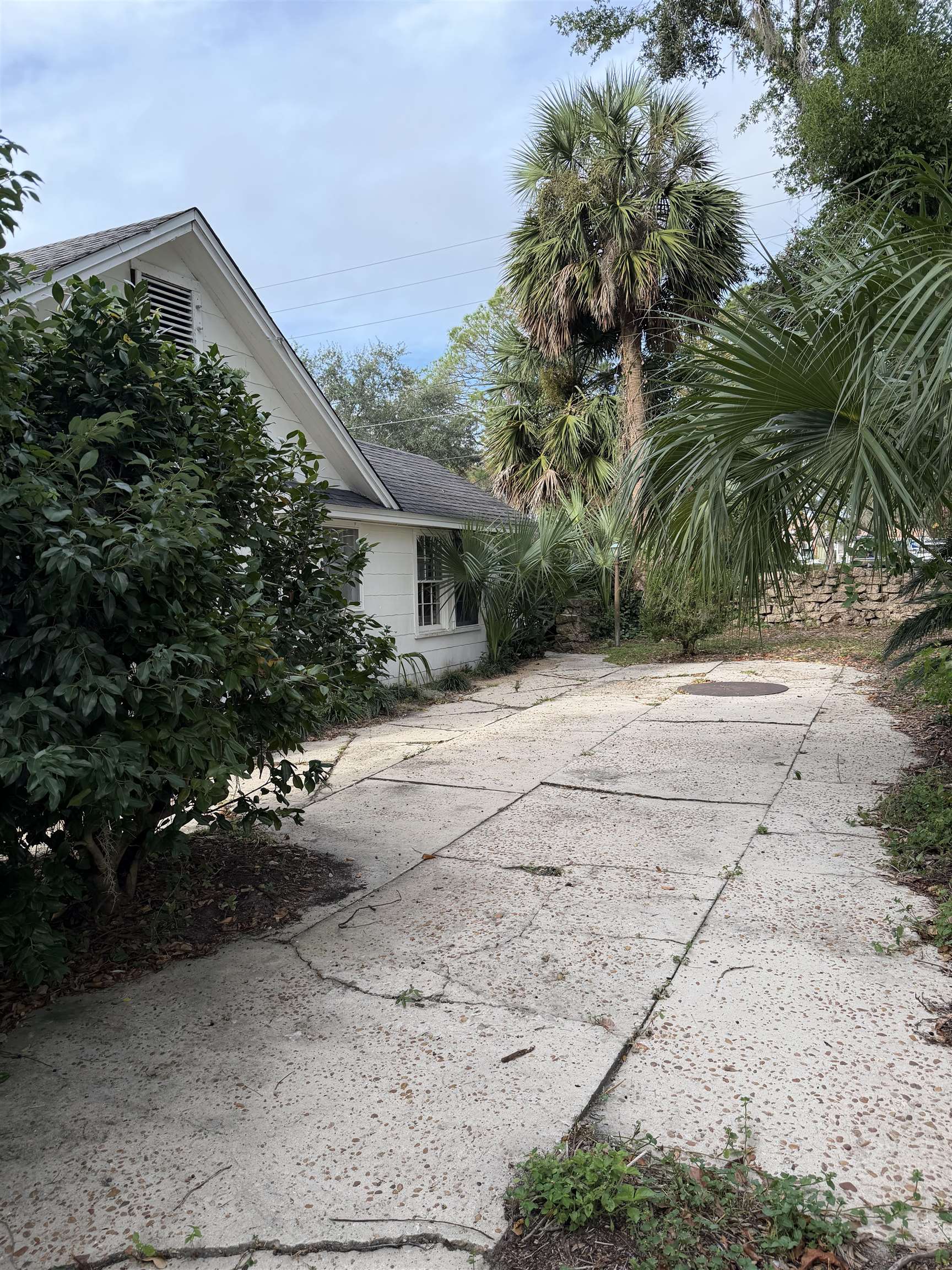 140 Southeast Rutledge Street Madison, FL 32340 - Photo 6 of 37