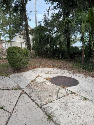 $225,000 | 140 Southeast Rutledge Street, Madison, FL 32340